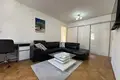 Квартира 3 комнаты 60 м² в Будве, Черногория