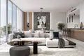 Kompleks mieszkalny Treppan Living