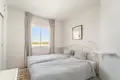 Mieszkanie 2 pokoi 74 m² Mijas, Hiszpania