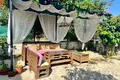 Dom wolnostojący 3 pokoi 80 m² Nea Vrasna, Grecja
