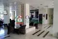 2 bedroom apartment 128 m² Nesebar, Bulgaria