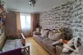 Apartamento 4 habitaciones 105 m² Muchaviecki sielski Saviet, Belarús