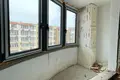 3 room apartment 111 m² Odesa, Ukraine