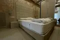Квартира 3 комнаты 86 м² Несебр, Болгария