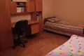 Apartamento 3 habitaciones 84 m² Lahojsk, Belarús