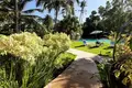 Apartamento 4 habitaciones 114 m² Las Terrenas, República Dominicana
