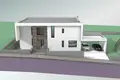 4 bedroom house 310 m² Tala, Cyprus