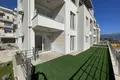 Wohnung 4 zimmer 200 m² Baosici, Montenegro