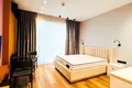 Wohnung 1 zimmer 31 m² Batumi, Georgien