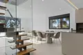 Apartamento 3 habitaciones 195 m² Španjolska, Španjolska