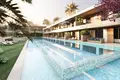 Apartamento 3 habitaciones 154 m² Marbella, Španjolska