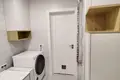 Wohnung 3 zimmer 99 m² Minsk, Belarus