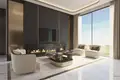 villa de 5 dormitorios 4 m² Yiti, Omán