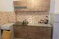 Appartement 3 chambres 48 m² Budva, Monténégro