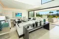 6 bedroom house 921 m² Spain, Spain