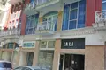 Wohnung 2 zimmer 57 m² Batumi, Georgien