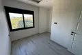 1 bedroom apartment 55 m² Mahmutlar, Turkey