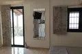 Townhouse 2 bedrooms 139 m² Kassandra Municipality, Greece