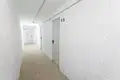 Wohnung 4 Schlafzimmer 112 m² Fuengirola, Spanien