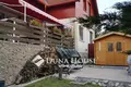 House 1 bathroom 128 m² in Central Hungary, All countries