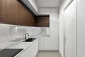 4 bedroom apartment 199 m² Chloraka, Cyprus