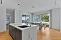 Haus 3 Schlafzimmer 250 m² Dos Hermanas, Spanien