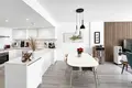 Apartamento 3 habitaciones 136 m² Benahavis, Španjolska
