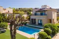 4 bedroom apartment 156 m² Polis Chrysochous, Cyprus
