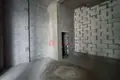 Магазин 26 м² в Минске, Беларусь