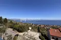 Casa 7 habitaciones 390 m² Lovran, Croacia