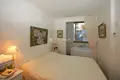 Квартира 2 спальни 70 м² во Франции, Франция