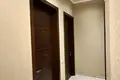 2 bedroom rent in Lisi Green Town