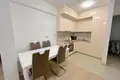 Apartamento 3 habitaciones 58 m² Montenegro, Montenegro
