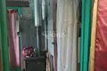 House 30 m² Gorodetsky District, Russia