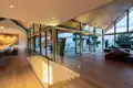 Villa de 5 pièces 700 m² Kamala, Thaïlande