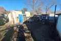 Dom 3 pokoi 72 m² Wełykodołynśke, Ukraina