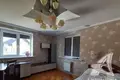 Mieszkanie 124 m² Telminski sielski Saviet, Białoruś