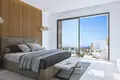 Maison 5 chambres  Marbella, Espagne