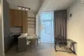 1 bedroom apartment 46 m² Montenegro, Montenegro