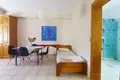 Stadthaus 6 zimmer 210 m² Peristasi, Griechenland