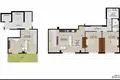 Appartement 4 chambres 137 m² Kadikoy, Turquie
