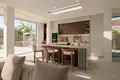 4 bedroom house 302 m² San Pedro Alcantara, Spain