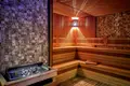 Wohnung 2 zimmer 75 m² in Alanya, Türkei