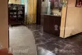 Wohnung 4 zimmer 146 m² Jerewan, Armenien