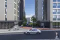 Apartment in a new building Imperium No2 Residence