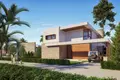 2 bedroom Villa 101 m² Akrotiri, Cyprus