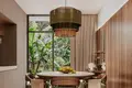3 room apartment 78 m² Ubud, Indonesia