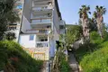 2 bedroom apartment 40 m² Baošići, Montenegro