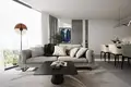Mieszkanie 48 m² Rawai, Tajlandia