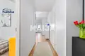 Wohnung  Oulu sub region, Finnland